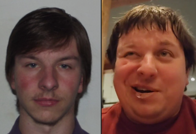 Wie konnte das passieren...? -vom Stenz zum Dorftrunkenbold in 10 Jahren. <a href="/RauslanderUltra/">Rauslander Ultras</a> <a href="/MongoVip/">ᗰOᑎGO™ SEO Kanal Mongomedial</a> <a href="/Humpeljochen81/">Humpeljochen</a> <a href="/BartigeDie32608/">Die bärtige Brille</a> <a href="/pulpo404/">pulpo404</a> <a href="/ElkePaun/">el Kapaun</a> <a href="/AbARTig666/">AbARTig</a> <a href="/Quasseltier/">des Kwasselsche vom Büdle</a> <a href="/reflektorb7629/">✨Reflektorburka✨</a> <a href="/spannerraupe/">ѕραηηєяяαυρє</a> <a href="/GulUnzwam/">Gul Unzwam</a> <a href="/ApuFren777/">ApuFrenOfFrens</a> <a href="/last_siff/">Klebefrosch #MongoUltras</a> <a href="/chenwuling1/">Wuling Chen ☃️🎄🦌</a> <a href="/Boomer_Cringe_D/">Boomer-Cringe</a>