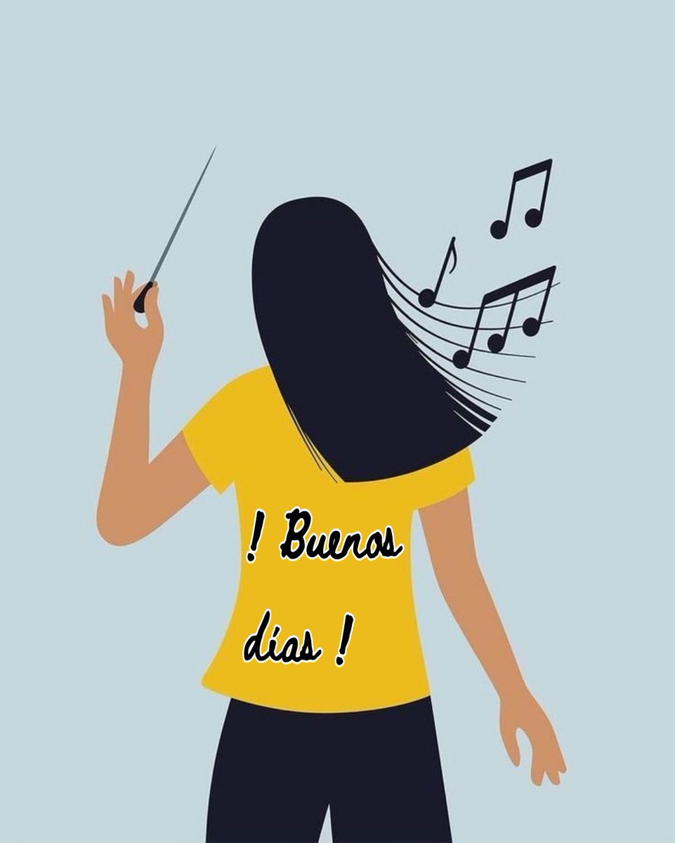 Discos Grammy (@discosgrammyalg) on Twitter photo 