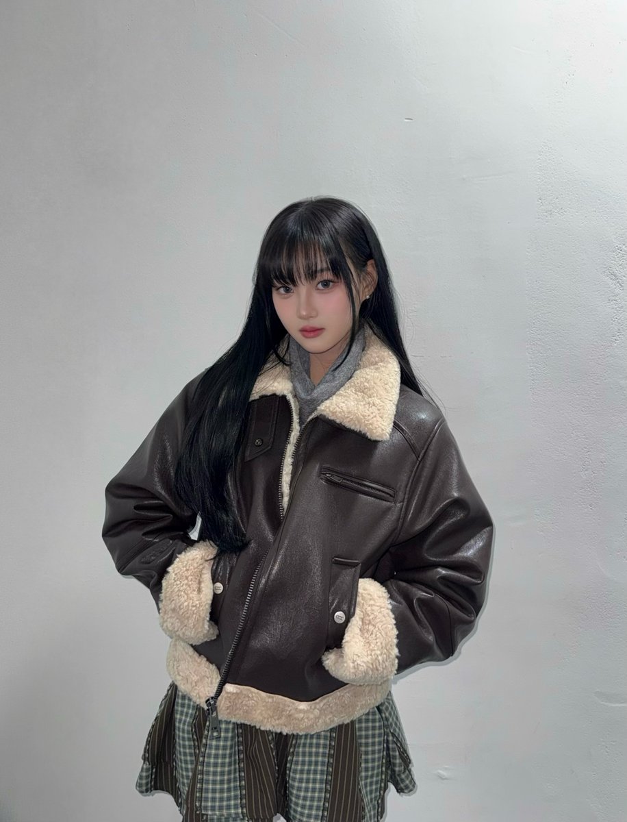 USPEER_official's tweet image. (,,• •,,)♥

#USPEER #유스피어
#SIAN #시안