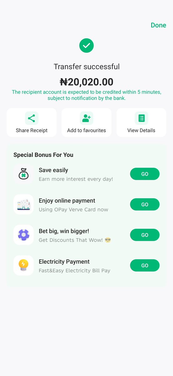 Just say how much you need next person drop