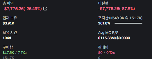 Glenfiddich (❖,❖) tweet media