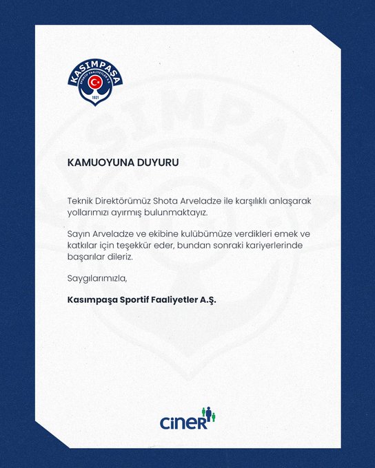 G7TzKhPXgAA4SD7?format=jpg&name=small