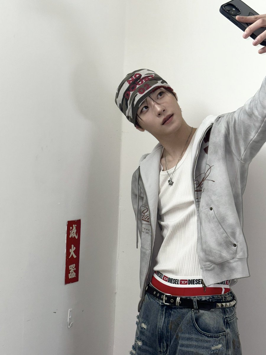 ONE PACT (@onepact_) / Posts / X