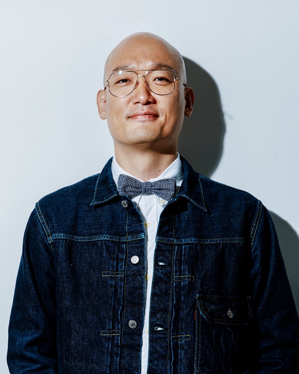 来週の #THETRAD は…

／
2025年あなたの国宝級
ナンバーワン・ソング＆
ナンバーワン・エンタメ
リクエスト❗️
＼

皆さんが2025年、一番盛り上がったエンタメは何でしたか❓
その感想や熱い想いを教えてください❗️
さらに、今年何度も聞いた！ハマった！という曲のリクエストもお待ちしてます❗️