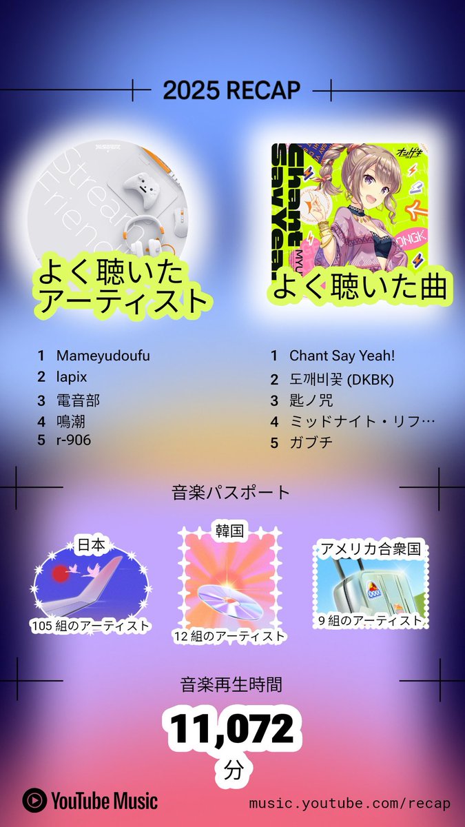 リエちゃん様　御確認用ページです。