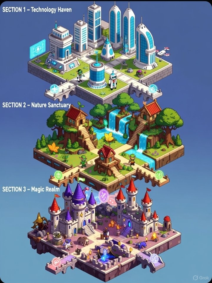 BraineeGa's tweet image. i've been playing around with image gen for work, and interesting results so far.

Frame 1: Nano Banana
Frame 2: ChatGPT
Frame 3: Grok
Frame 4: Meta AI

surprisingly, Grok does well on image gen, shocked. btw, same prompt for all.