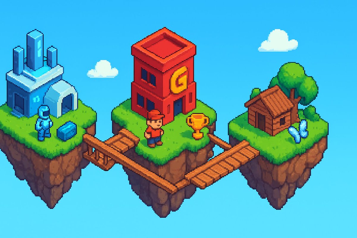 BraineeGa's tweet image. i've been playing around with image gen for work, and interesting results so far.

Frame 1: Nano Banana
Frame 2: ChatGPT
Frame 3: Grok
Frame 4: Meta AI

surprisingly, Grok does well on image gen, shocked. btw, same prompt for all.