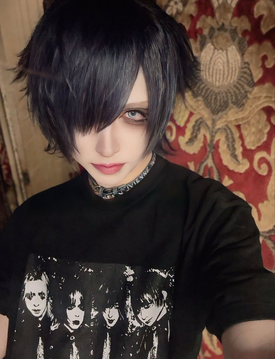 ザアザア11歳になりまして、そんな今のザアザアの全てをライブで