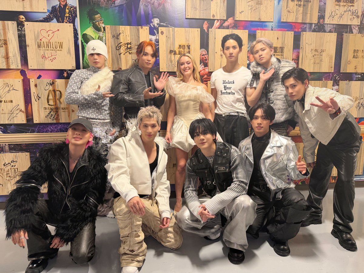 ぽこた🍙🤍 (@rrpkj0l) / Posts / X