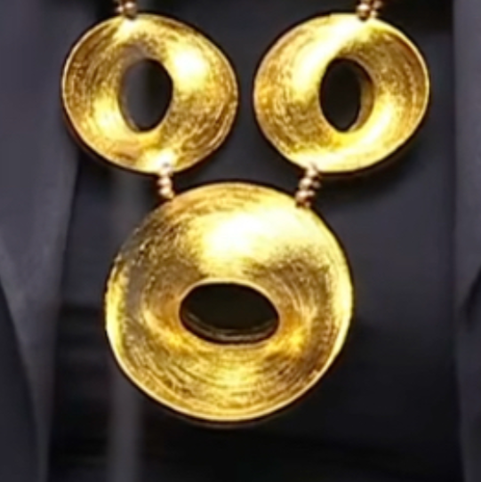 <a href="/christiancalgie/">Calgie</a> You're my wife now Dave