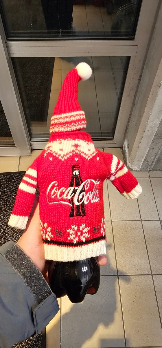 FalixFox's tweet image. 