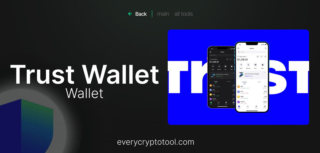 everycryptotool tweet media