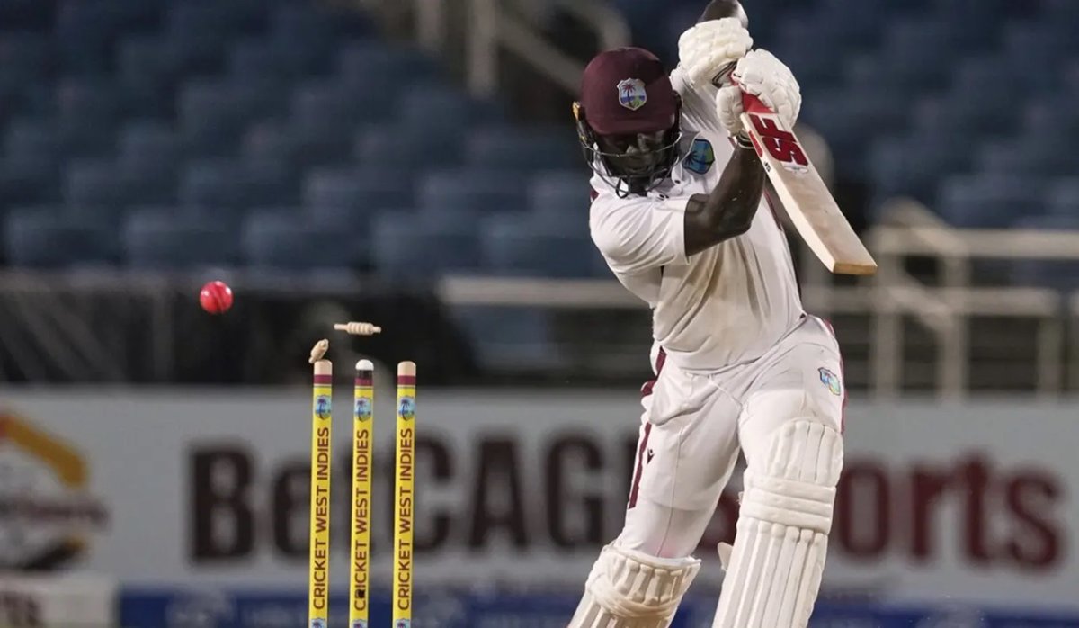 LiveTamil87647's tweet photo. New Zealand – West Indies 03rd match today

https://t.co/yXF0pWe5Wd https://t.co/2bLFNASW52