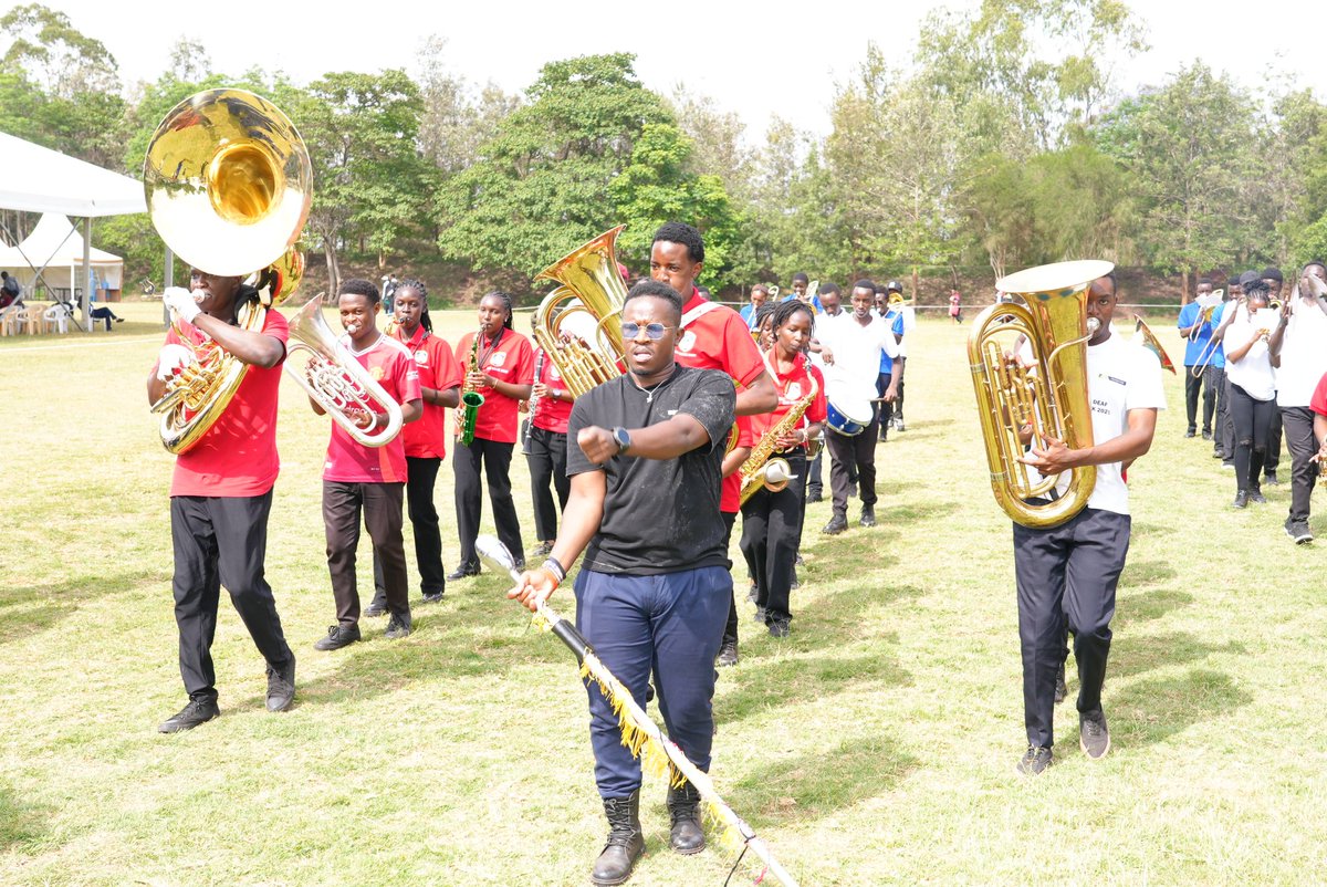 MountKenyaUniversity tweet media