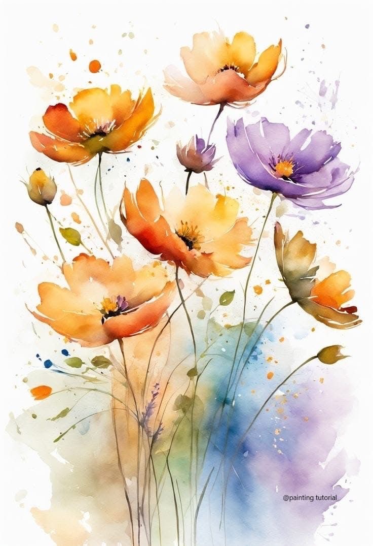 Өглөөний мэнд … 🫶❤️🫶