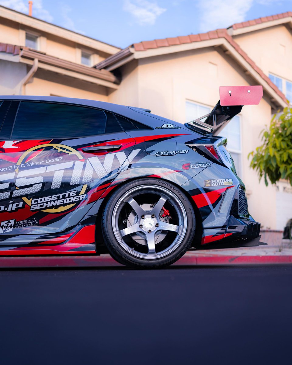 StyleUp Studio | COMMISSION OPEN tweet media