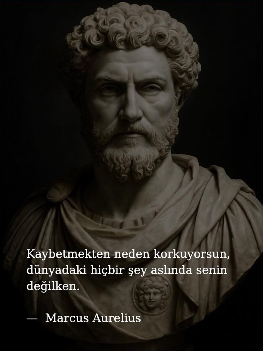 Kitaplardan Alıntılar (@sivriikalemler) on Twitter photo 