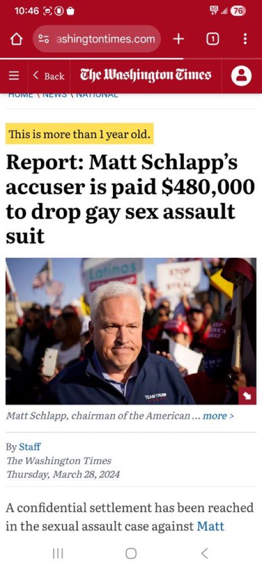 Dede_Watson's tweet image. The Republican Party has become the party that supports and defends rapists and pedophiles.