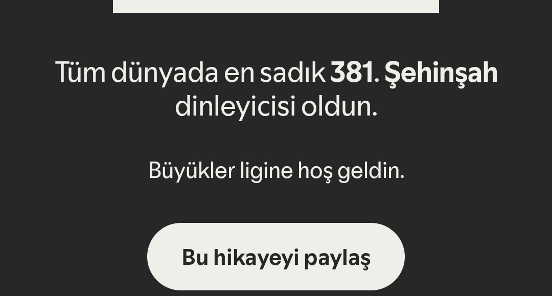 şeyhoda 15kyla 381 olmuşum bot3 olduğunu anlamaniz için vahiy falan mı gerekiyor