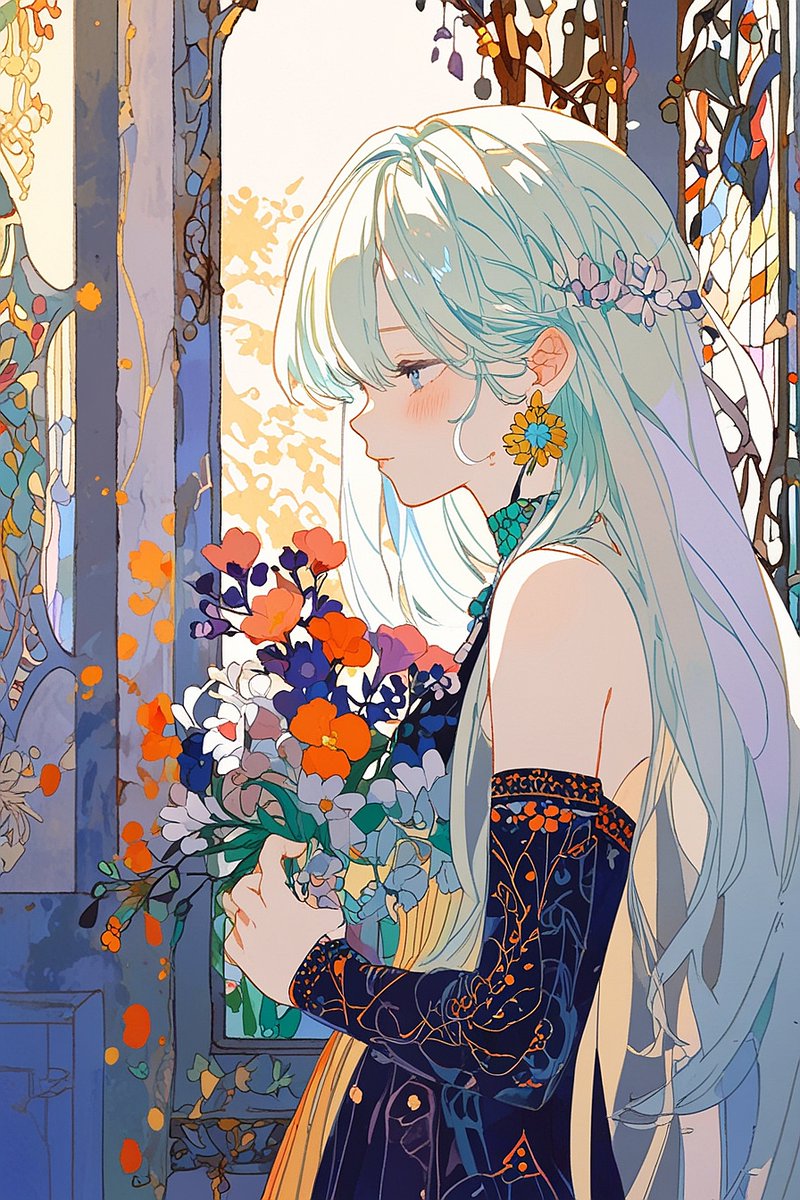 水鏡晶 (@EMX4HNff3fHHdqr) / Posts / X