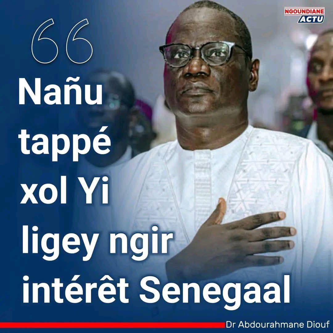 AwaleFr's tweet image. Nañi Tappé khol yi waye ❤️