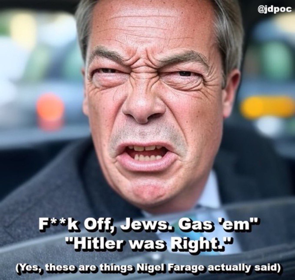 <a href="/Parody_PM/">Parody Nigel Farage</a>