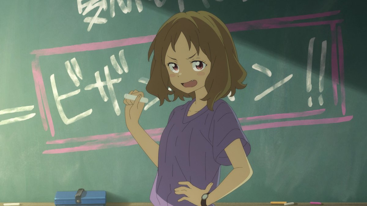 konno1987 (@konno1987) / Posts / X