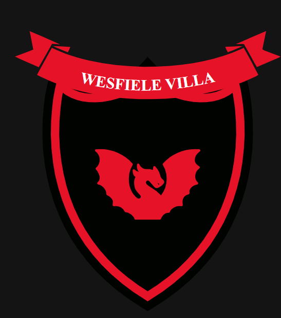 JoesRozemeijer Web3-gamer tweet media