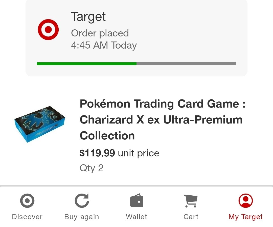 Dteezy T tweet media