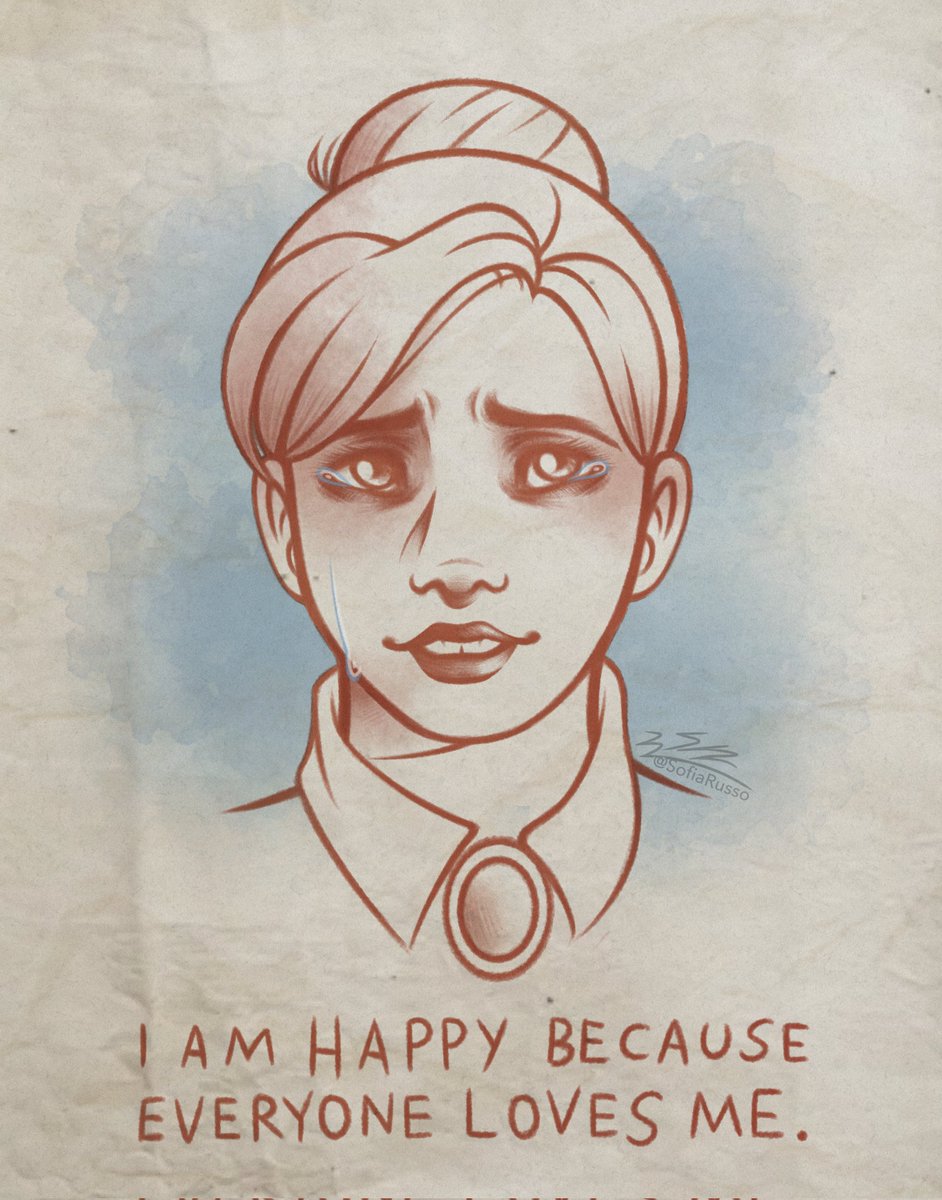 ルールオブローズWiki私設日本語版 (@rorwkjpbot) / Posts / X