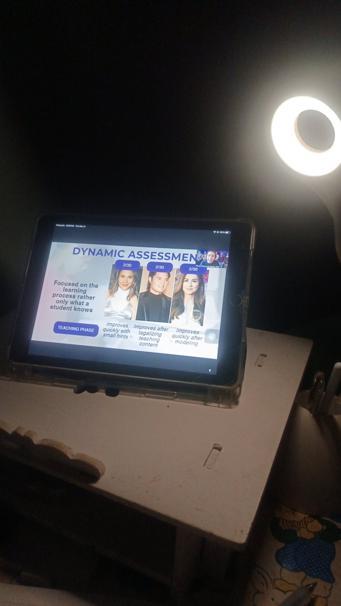 echellim26's tweet image. brownour kasee