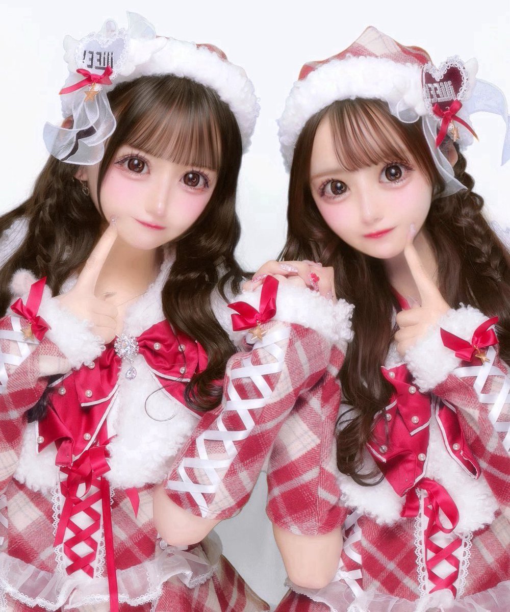 ゆず (@yuzu20100127) / Posts / X