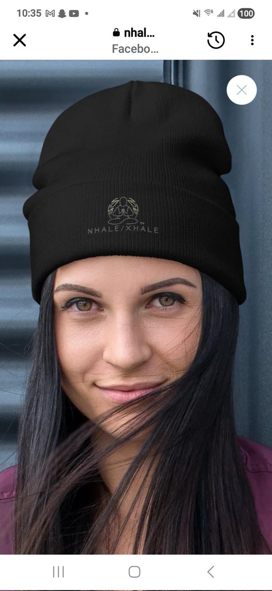 Danki Full Spectrum tweet media