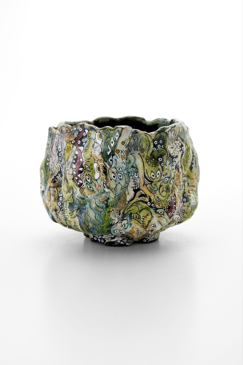 KaorukoYura/由良薫子 (@scp2saruco) on X