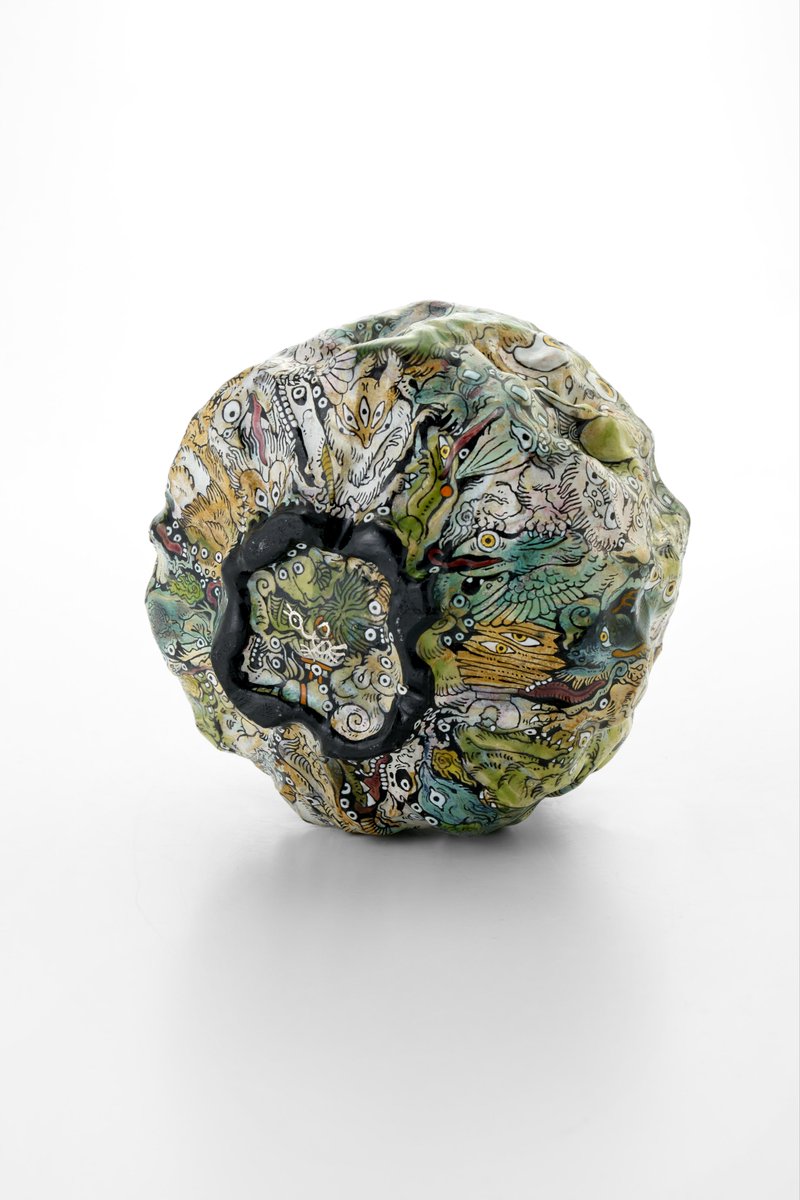 KaorukoYura/由良薫子 (@scp2saruco) on X