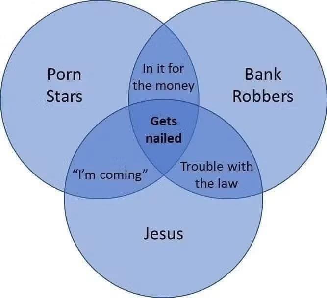 Dan H (@dannnyhell) on Twitter photo 