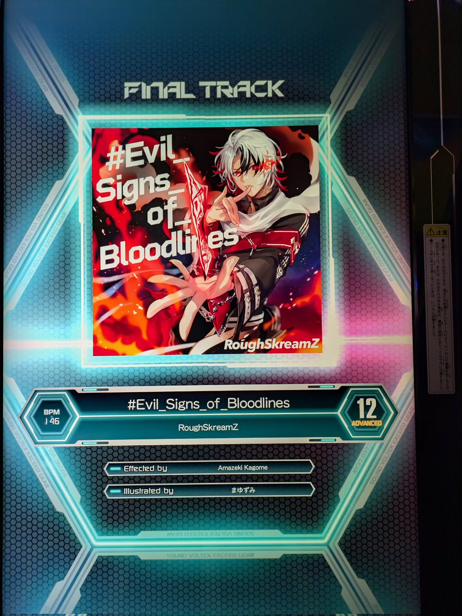 希少　トルコ軍幕　2枚　レアカラー とりあえず青黄赤やりました。青はシンプル、黄も良い感じのツマミで