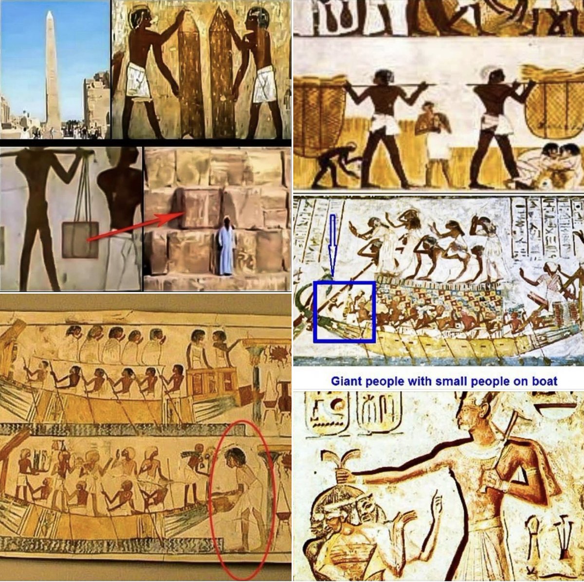 TheProjectUnity's tweet image. Don&apos;t worry about any of this.