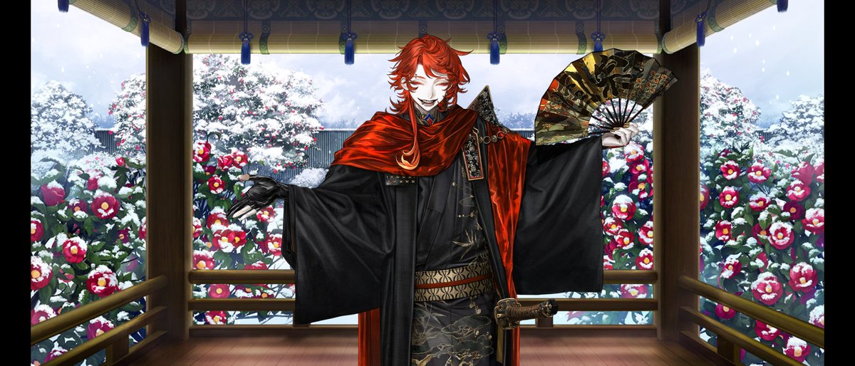 ☆かんたろ様　ご確認ページです☆ うっ…グスッ………