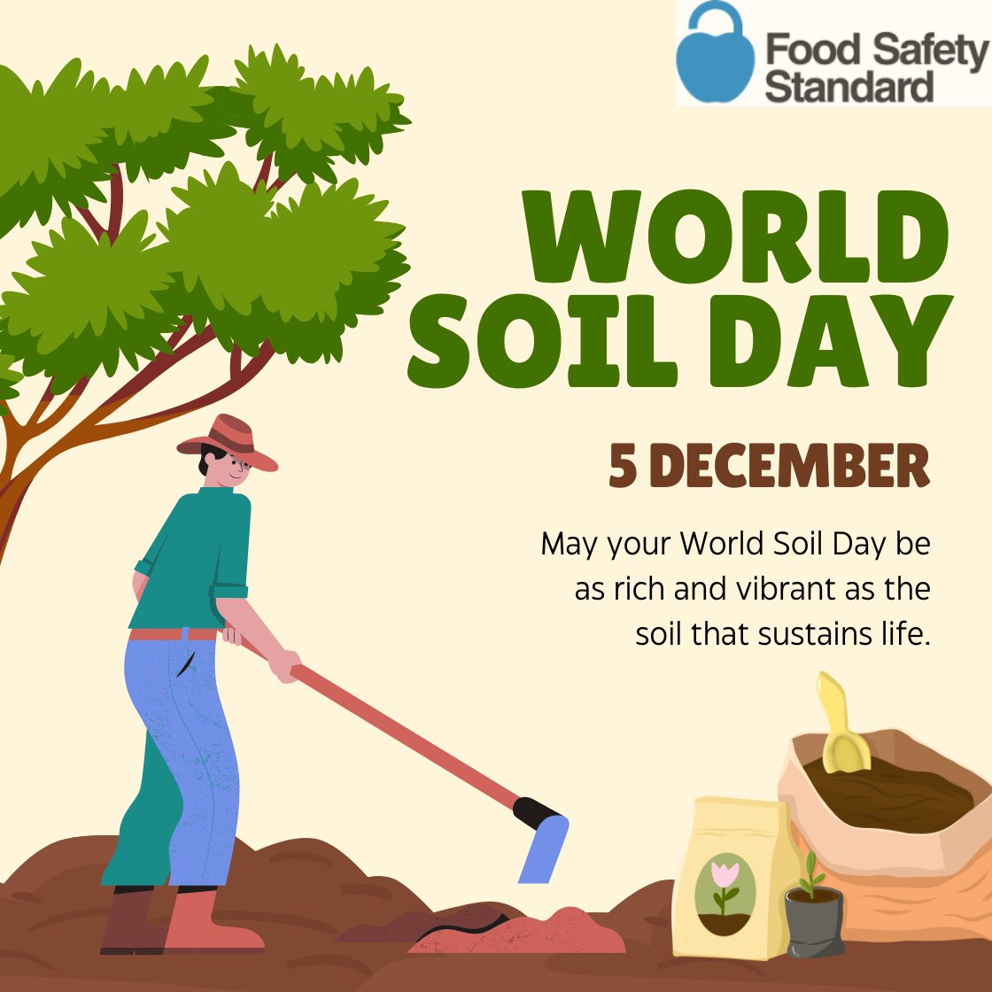 Welcome to Food Safety Standard App. 25,000+ Food Technologist, Food Professionals, FBOs, Food Auditors and Food Safety Consultants are using it.  Rated 4.5 Star | Most Popular on Google Play Store... Everything about Food Safety | Regulatory Compliance | Certification.