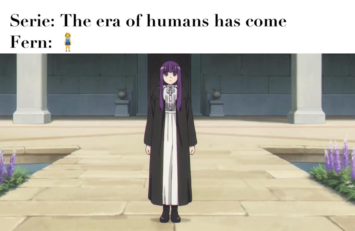 sleunch (@sleunch) on Twitter photo 