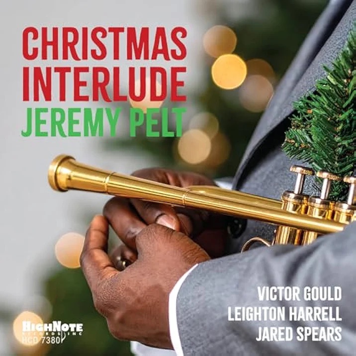 JazzWeek tweet media