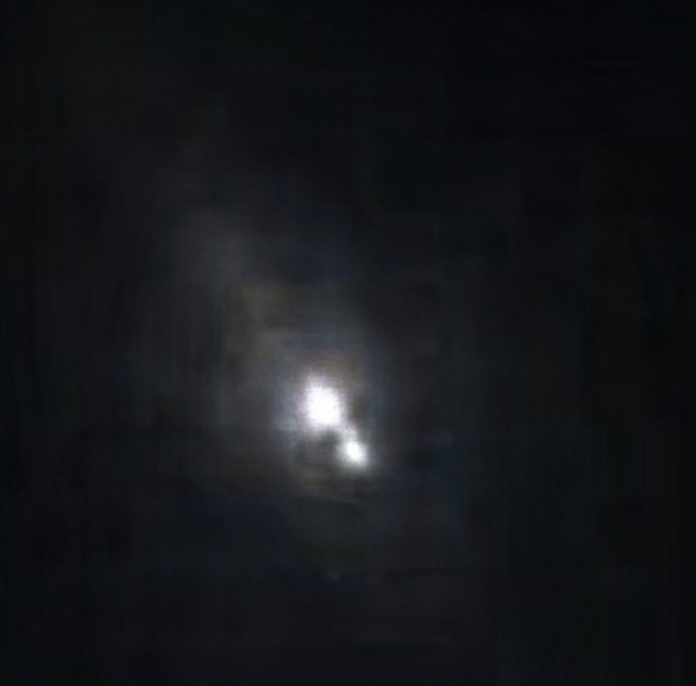 $Atlas CTO tweet media