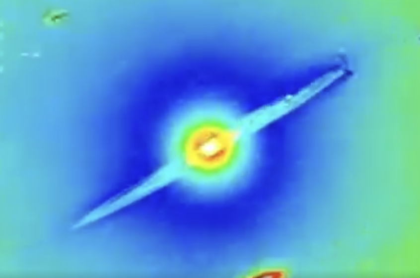 $Atlas CTO tweet media