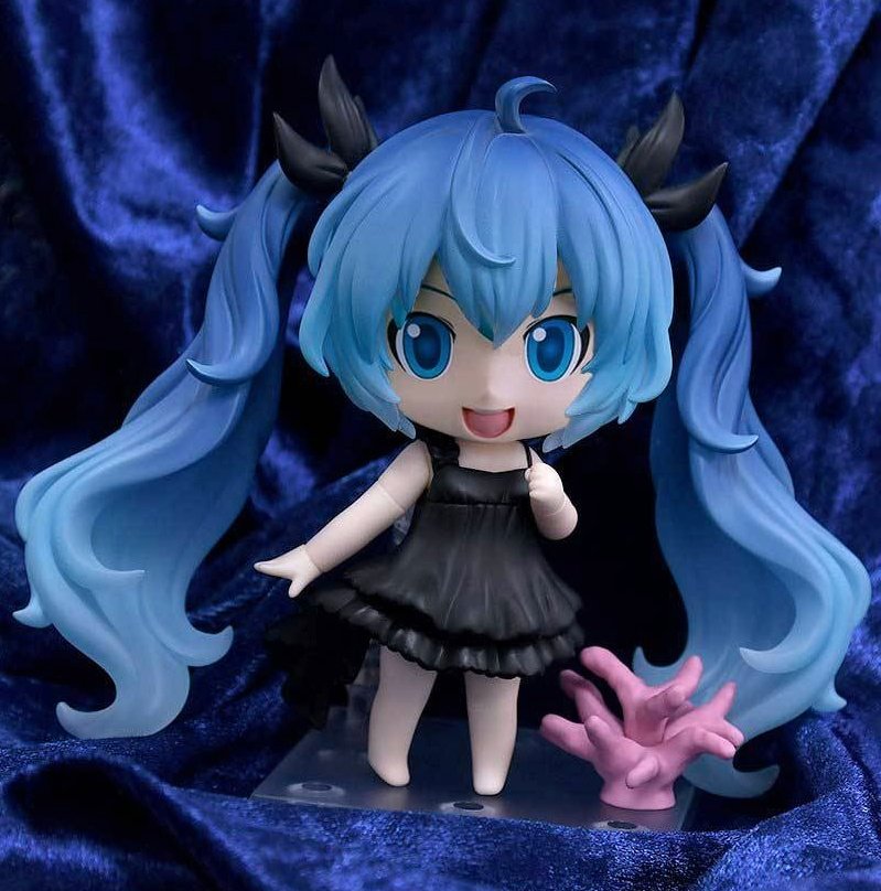 ミツル( ´・ω・`)next.超歌舞伎 (@teruru2047) / Posts / X