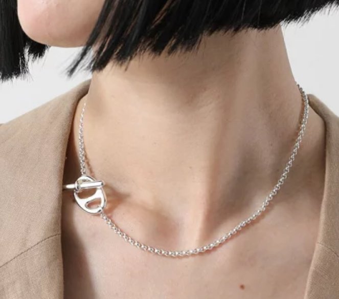 吉田仁人 の #レコメン！」衣装or私物✨ M!LK 吉田仁人さん着用