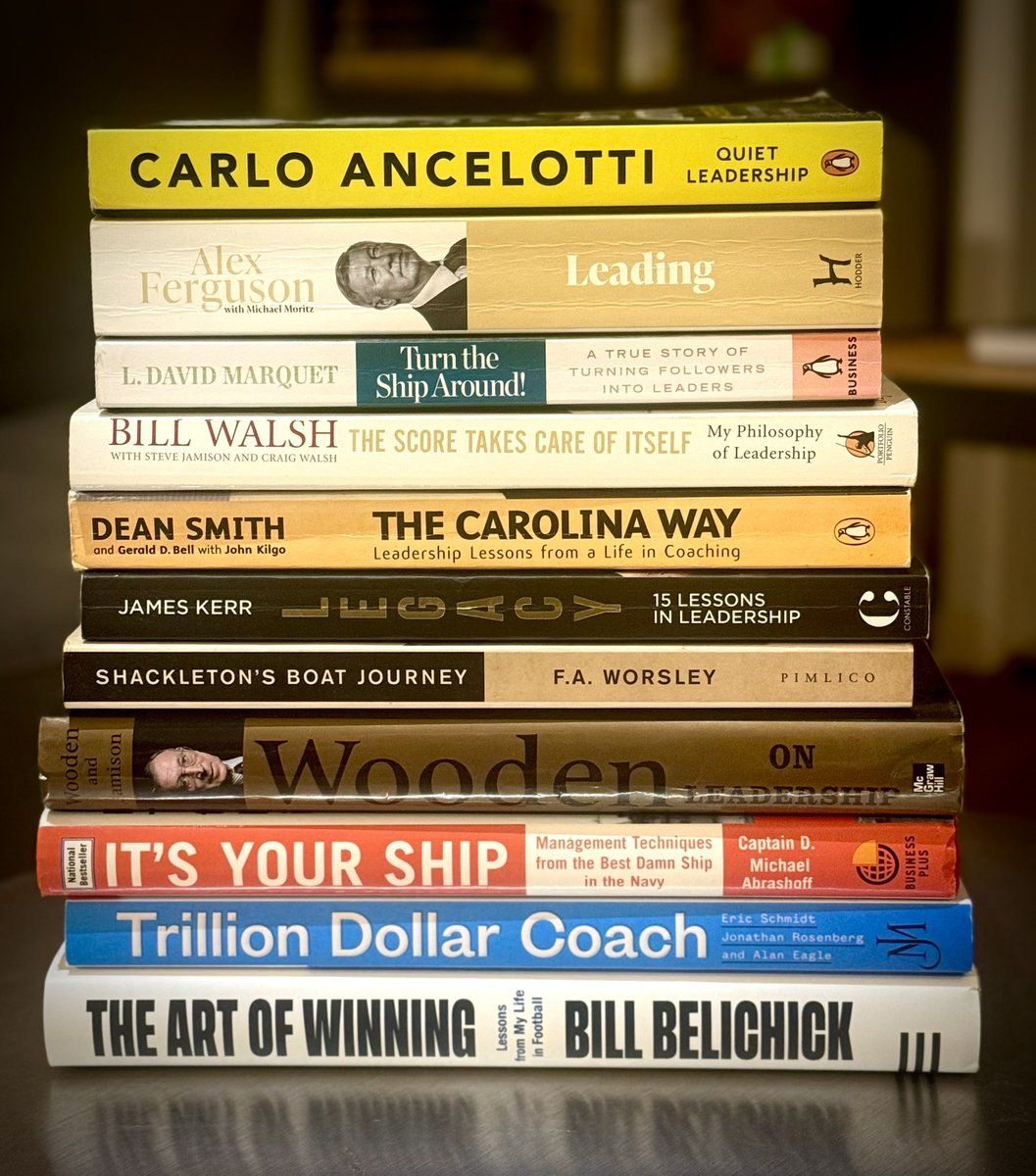 Make sure you're considering the future cost of your current decisions.

#manifestinglife