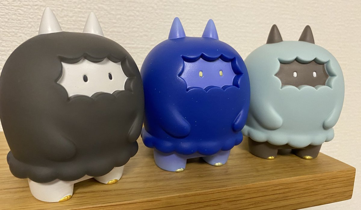 moya (@fog_foggyland) / Posts / X