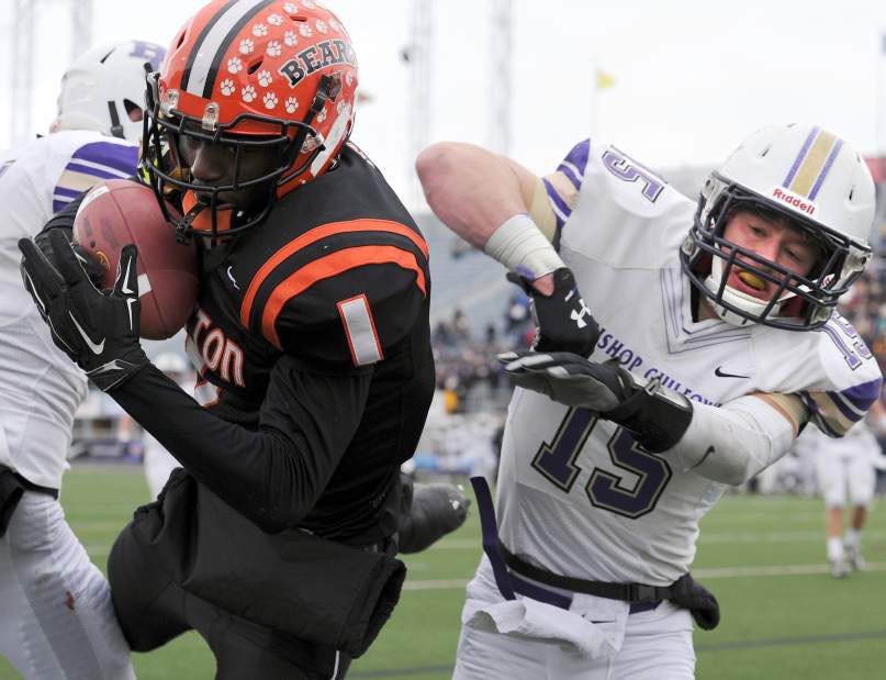 Aaron Mathews tweet media