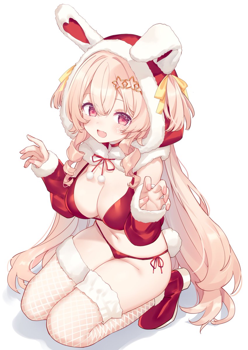 「skeb」|平賀まつりのイラスト
